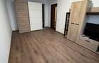Apartament 2 camere de vanzare Lujerului - 7
