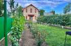 Casă individuală cu 4 camere cu Teren 5500 Mp în Cârja - 14