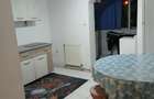 Apartament cu 3 camere în Central - 2