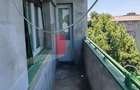 Apartament cu 4 camere decomandat în Cotroceni - 17