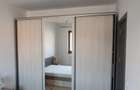 2 camere in zona Simion Barnutiu - 4