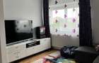 Apartament cu 3 camere semidecomandat în Exterior Nord - 1 Apartament cu 3 camere semidecomandat în Exterior Nord - 1