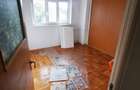 Apartament cu 2 camere decomandat în Mazepa 2 - 8