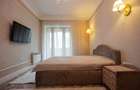 Inchiriez apartament cu 2 camere in zona Aeroport - 4