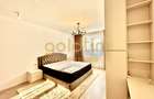 PIPERA/VILA SUPERBA/MOBEXPERT HOMES/SPATII DE DEPOZITARE GENEROASE - 9