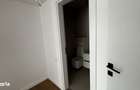 Vanzare apartament de 3 camere Pipera- Direct Dezvoltator - 2