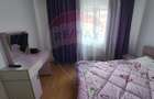 Apartament de inchiriat zona 1 Mai - 5
