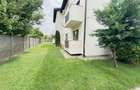 Apartament cu 2 camere decomandat în Giroc - 14