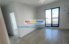 Apartament cu 2 camere decomandat în Pipera - 3