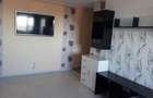 Apartament cu 2 camere de inchiriat Via Romana - 1