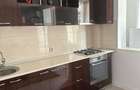 Apartament cu 2 camere decomandat în P-ța Unirii - 5