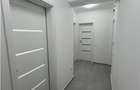 Apartament de 2 camere decomandate etaj 2 zona Doamna Stanca - 5
