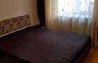 Apartament cu 3 camere decomandat în Tomis Nord - 1
