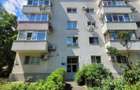 Apartament cu 2 camere decomandat în Aviației - 17