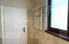 Apartament 3 camere, 90 mp, zona Medicina - 7