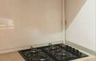Vand ap. 2 camere, in Manastur - 6