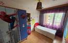 Apartament cu 4 camere decomandat în Lujerului - 4