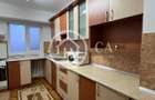 Apartament cu 4 camere de inchiriat in zona Calea Aradului, Oradea - 12