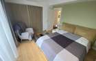 Apartament 3 camere Dorobanti - 3