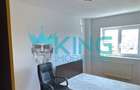 Apartament cu 2 camere decomandat în Păcurari - 5