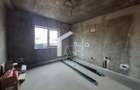 Vila P+1E, cu 4 camere, de vanzare, Paulesti - 15