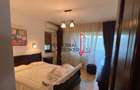Apartament cu 2 camere decomandat în Unirii - 3
