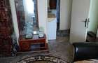 Apartament de vanzare 3 camere, or. Negru Voda, jud Constanta - 7