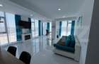 Apartament cu 3 camere decomandat în Mihai Viteazul - 1