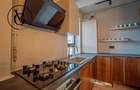 Apartament premium - 3 camere - Aviatorii Residence - 4