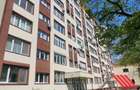 Apartament cu 3 camere semidecomandat în Semicentral - 2