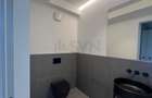 Apartament cu 4 camere semidecomandat în Floreasca - 8