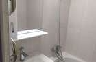 Apartament cu 3 camere decomandat în Vlahuță - 2