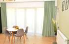 Apartament cu 2 camere decomandat în Central - 7