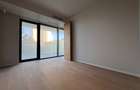 Apartament cu 2 camere decomandat în Central - 8