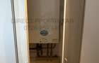 Apartament cu 3 camere decomandat în Iancului - 10