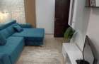 Garsonieră decomandată în Lujerului - 2