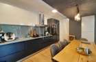 Apartament cu 3 camere decomandat în Mănăștur - 5