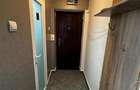 Apartament cu 2 camere semidecomandat în Rogerius - 3