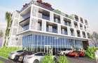 Apartament cu 2 camere decomandat în Nicolae Grigorescu - 3