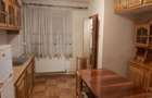 Apartament cu 3 camere decomandat în Ultracentral - 1