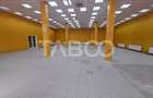 Spatiu comercial de inchiriat 300 mpu zona Terezian Sibiu - 2