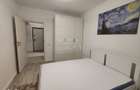 2 camere, prima inchiriere, parcare-Orhideelor 5 - 10