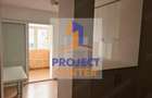 Apartament 3 camere Exercitiu, renovat, modern - 6