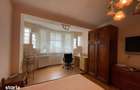 Apartament 3 camere, 2 bai zona strazii Godeanu - 1