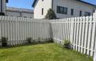Duplex cu 5 camere cu Canalizare în Pipera - 16