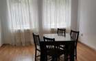 Apartament cu 2 camere decomandat în Central - 1