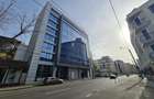 Dacia Business Center, Dacia-Eminescu - comision 0%, reprezentam proprietarul! - 2