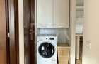 Apartament cu 3 camere semidecomandat în Uverturii - 6