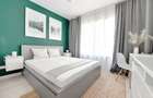 APARTAMENT 3 CAMERE Bd. Iuliu Maniu | PANORAMA CITY | Metrou 12 min. - 6