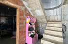 COMISION 0 | Vila AMVIC Ultra-Izolata (256 mp)|Parter Open-Space Total - 1